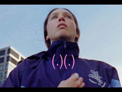 Miniatura wideo YouTube