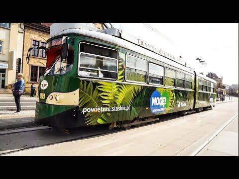 Miniatura wideo YouTube