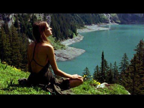 Miniatura wideo YouTube