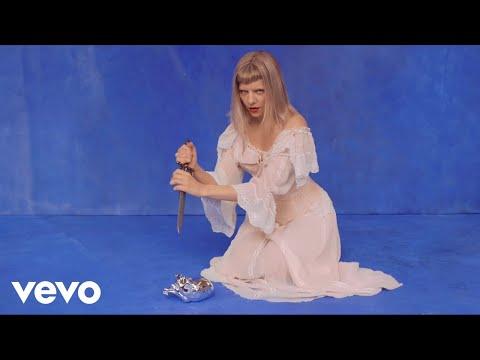 Miniatura wideo YouTube