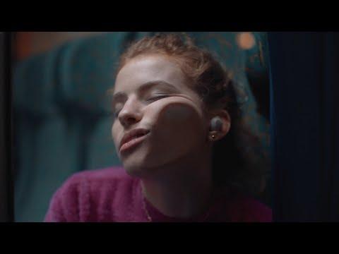 Miniatura wideo YouTube