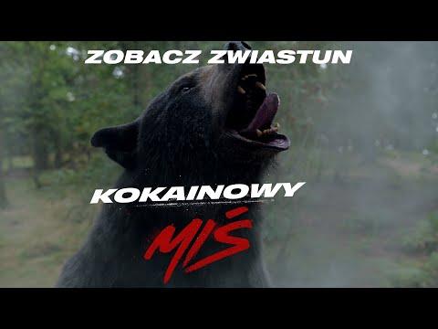 Miniatura wideo YouTube