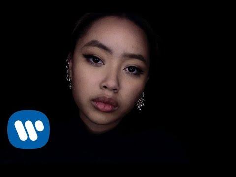 Miniatura wideo YouTube