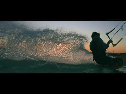 Miniatura wideo YouTube