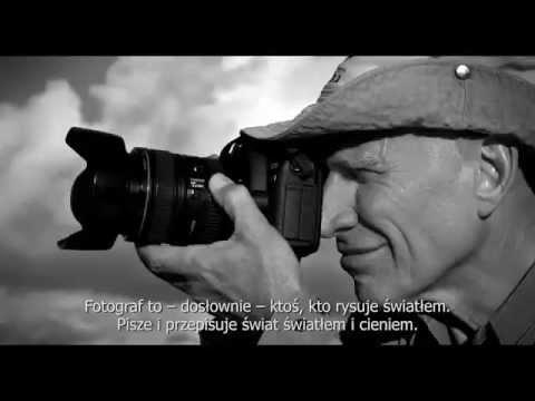 Miniatura wideo YouTube