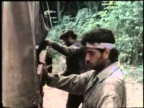 Miniatura wideo YouTube