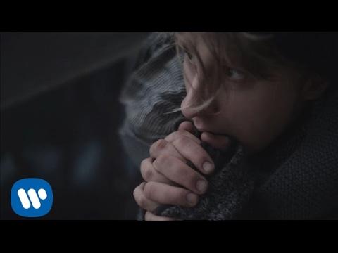 Miniatura wideo YouTube