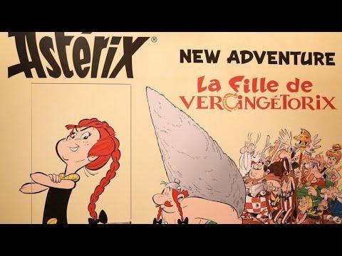 Miniatura wideo YouTube