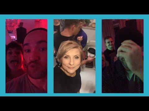 Miniatura wideo YouTube