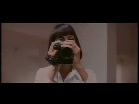 Miniatura wideo YouTube