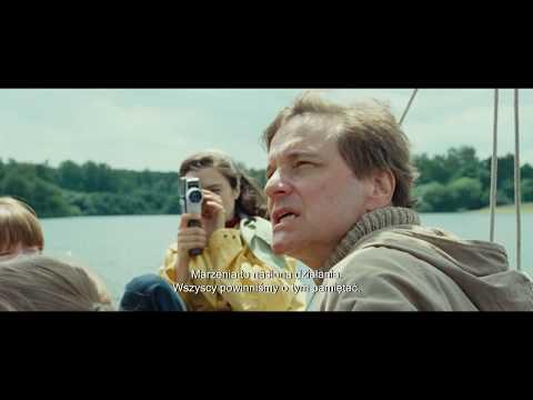 Miniatura wideo YouTube