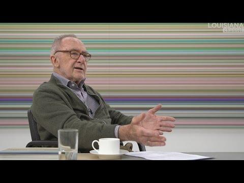 Miniatura wideo YouTube