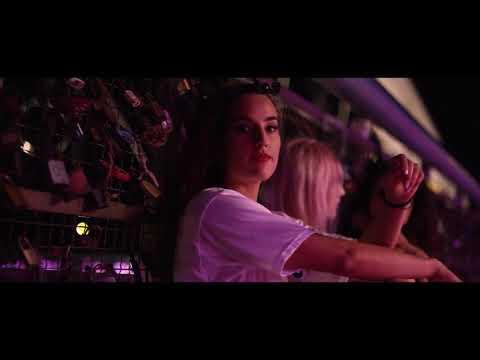 Miniatura wideo YouTube