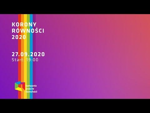 Miniatura wideo YouTube