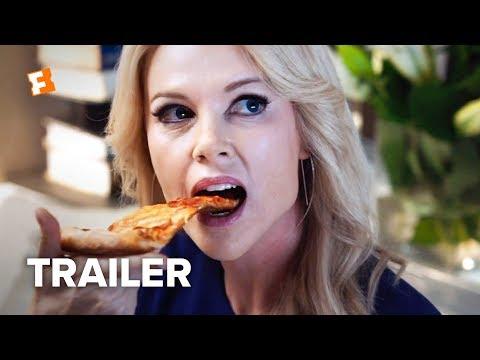 Miniatura wideo YouTube