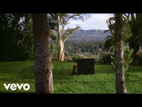 Miniatura wideo YouTube