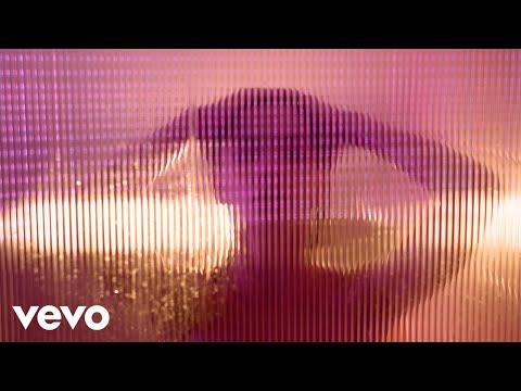 Miniatura wideo YouTube