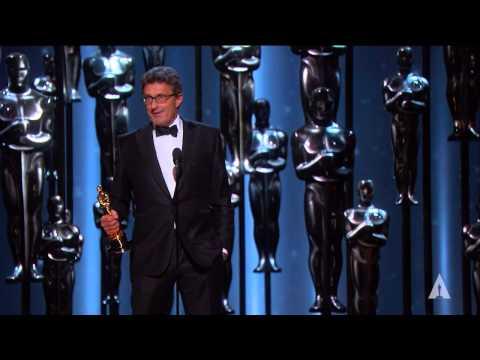 Miniatura wideo YouTube