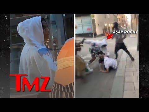 Miniatura wideo YouTube