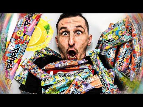 Miniatura wideo YouTube