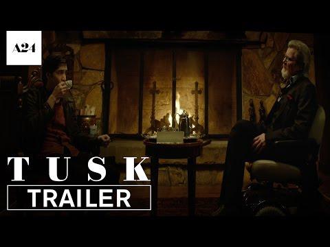 Miniatura wideo YouTube