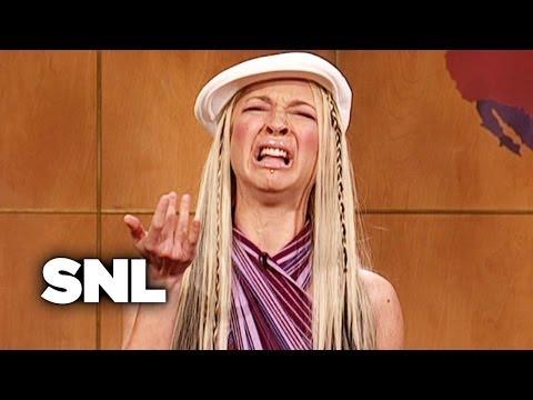 Miniatura wideo YouTube