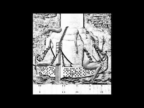 Miniatura wideo YouTube