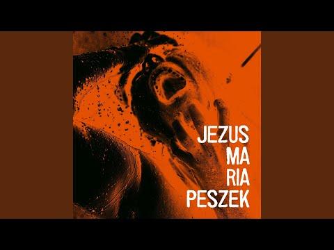 Miniatura wideo YouTube