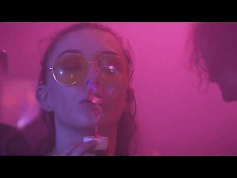 Miniatura wideo YouTube