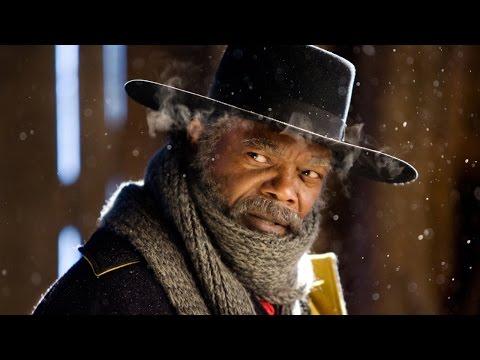 Miniatura wideo YouTube