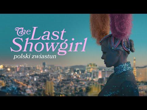 Miniatura wideo YouTube