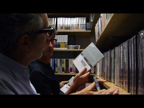 Miniatura wideo YouTube