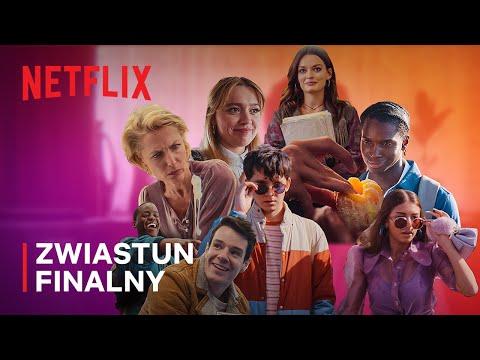 Miniatura wideo YouTube