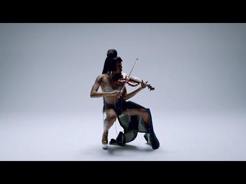 Miniatura wideo YouTube