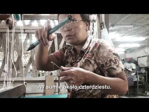 Miniatura wideo YouTube