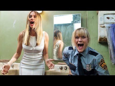 Miniatura wideo YouTube