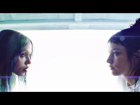 Miniatura wideo YouTube