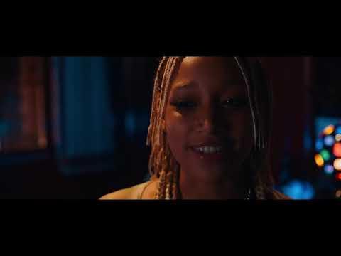 Miniatura wideo YouTube