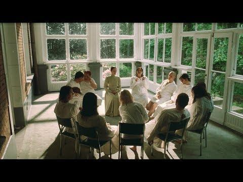 Miniatura wideo YouTube