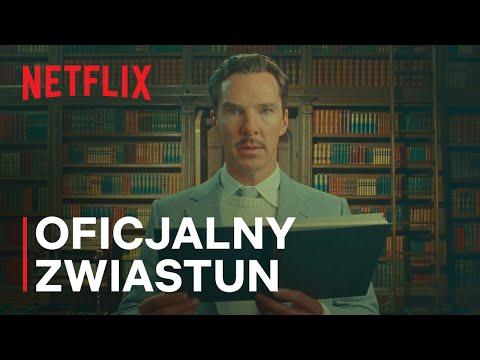 Miniatura wideo YouTube