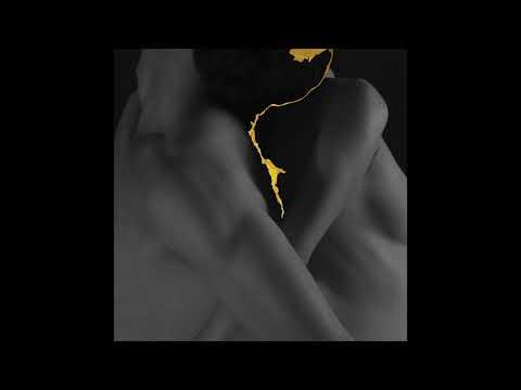 Miniatura wideo YouTube