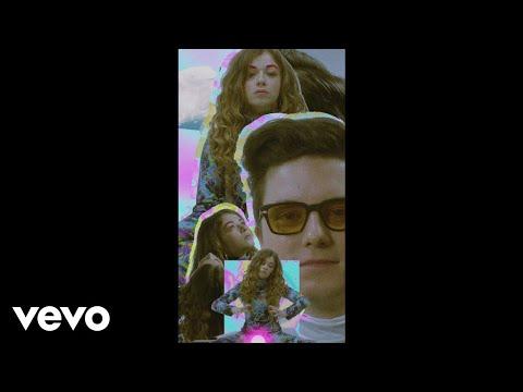 Miniatura wideo YouTube