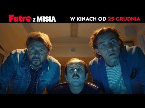 Miniatura wideo YouTube