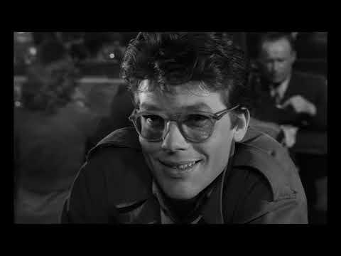 Miniatura wideo YouTube