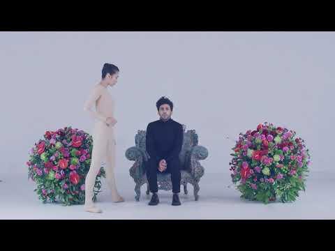 Miniatura wideo YouTube