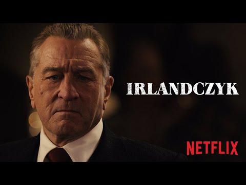 Miniatura wideo YouTube