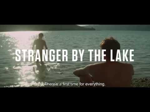 Miniatura wideo YouTube