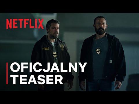 Miniatura wideo YouTube