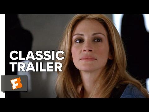 Miniatura wideo YouTube