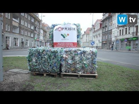 Miniatura wideo YouTube